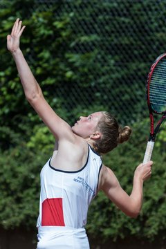 Bild 143 - RL GTHGC - LTTC RW Berlin